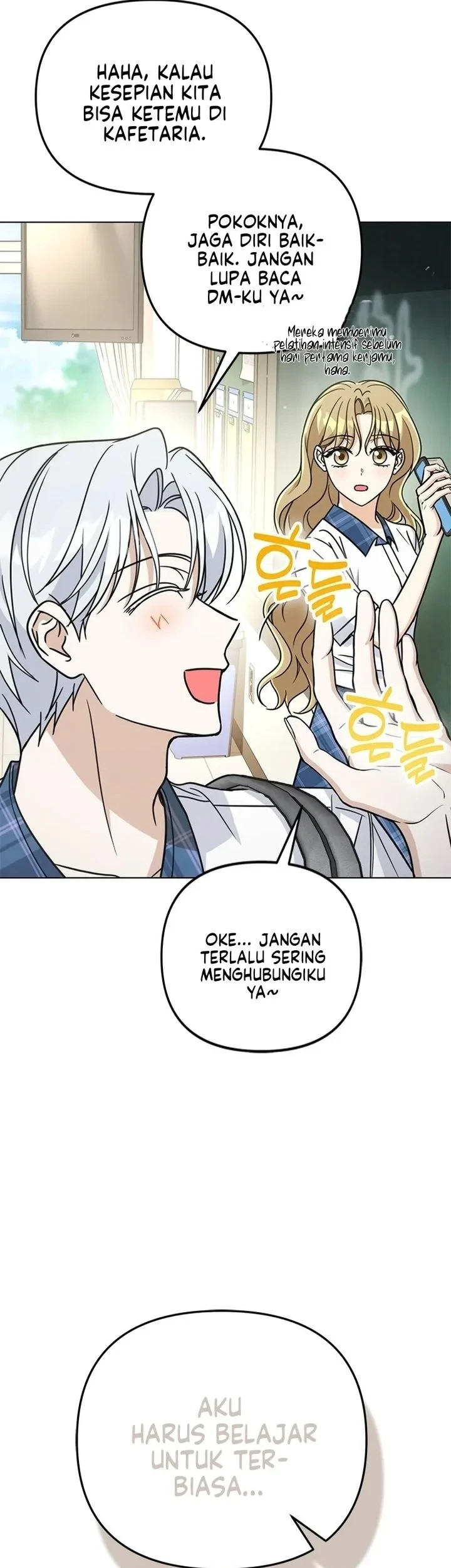 Chapter 35 - halaman 38