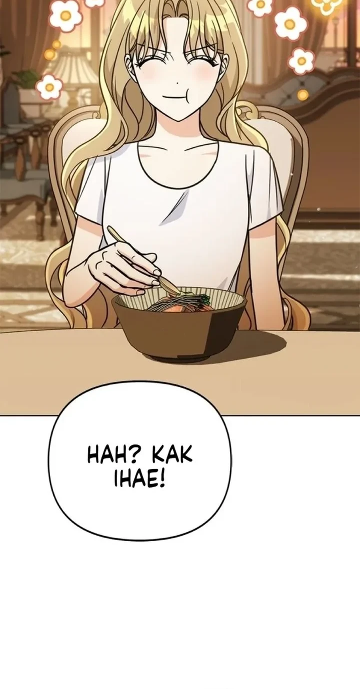 Chapter 35 - halaman 3