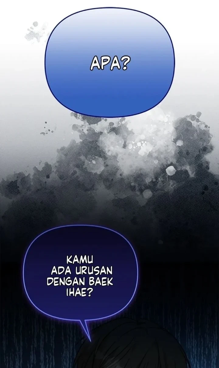 Chapter 35 - halaman 43