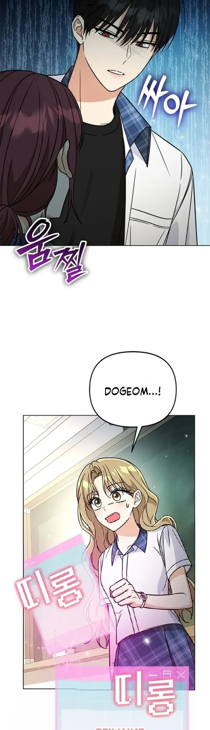 Chapter 35 - halaman 44