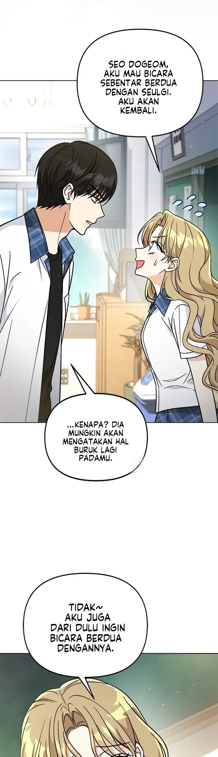 Chapter 35 - halaman 48