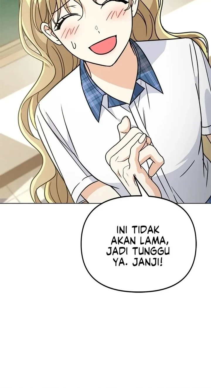 Chapter 35 - halaman 49