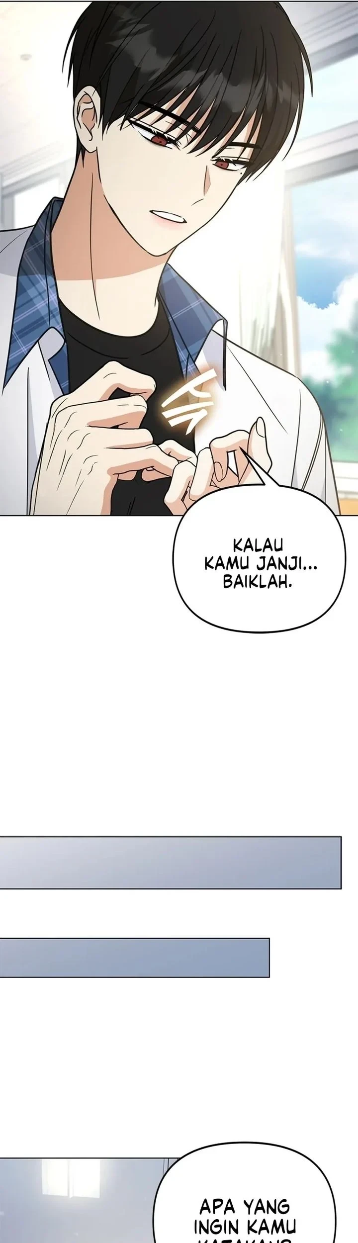 Chapter 35 - halaman 50