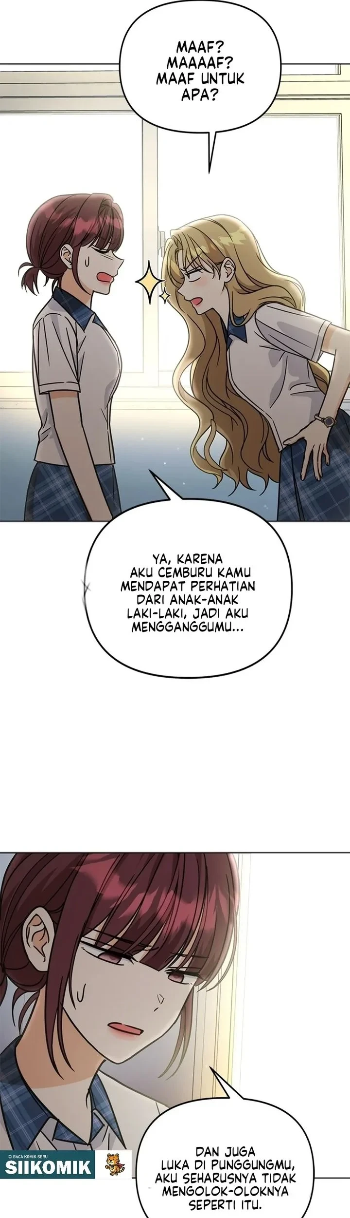 Chapter 35 - halaman 52