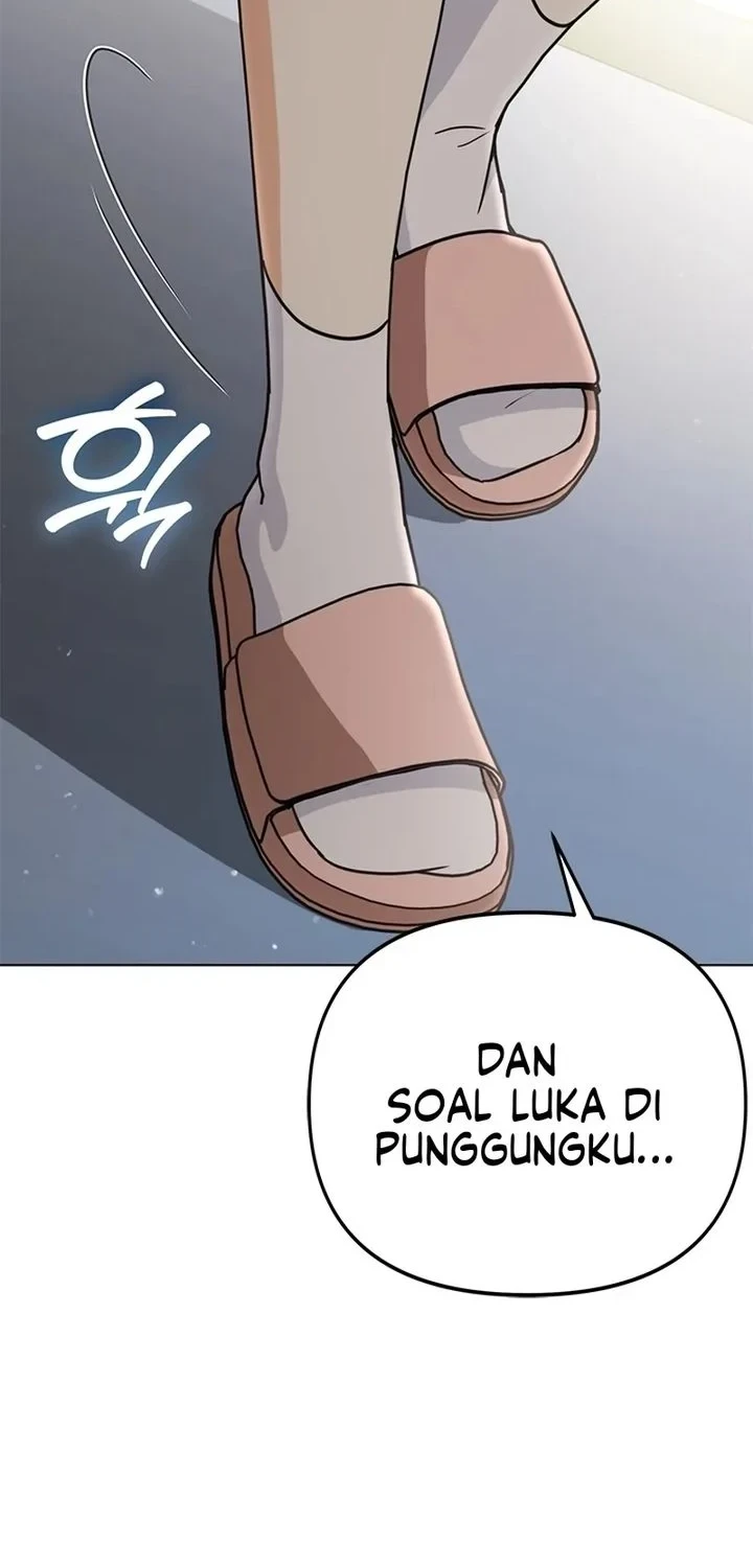 Chapter 35 - halaman 56