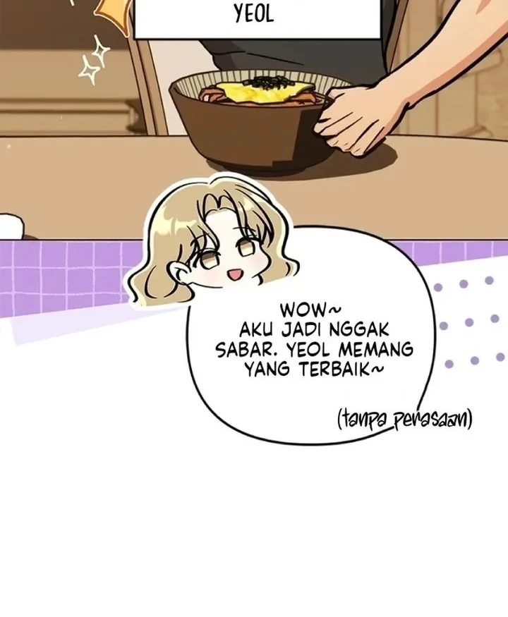 Chapter 35 - halaman 5