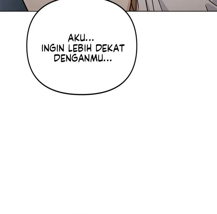 Chapter 35 - halaman 60