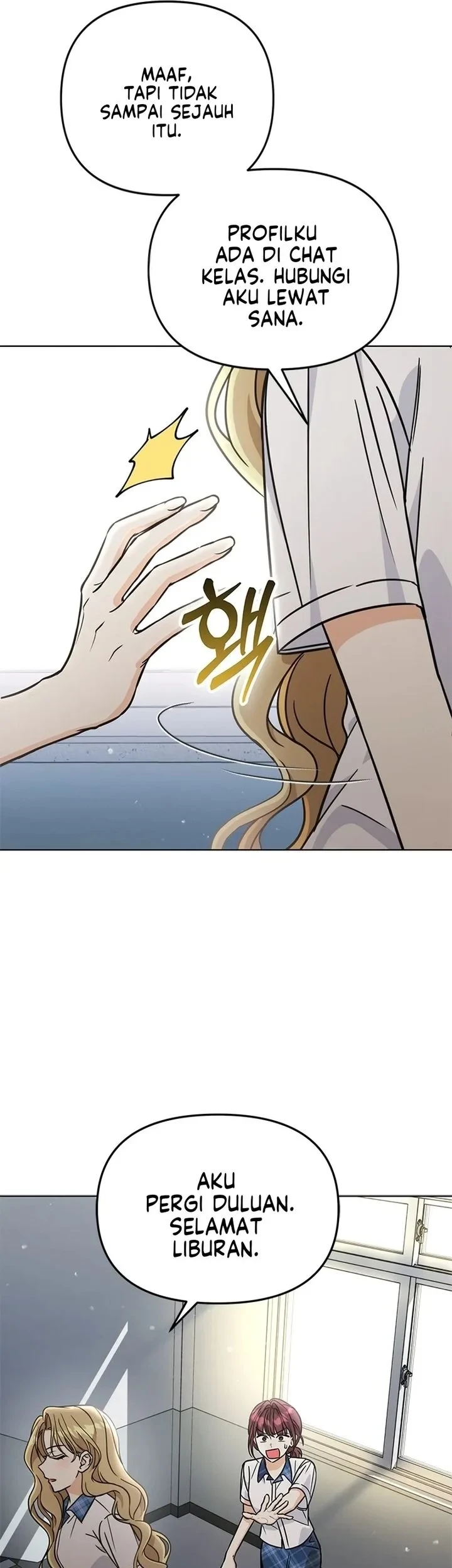 Chapter 35 - halaman 61