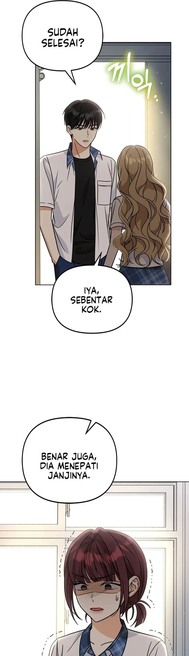 Chapter 35 - halaman 63