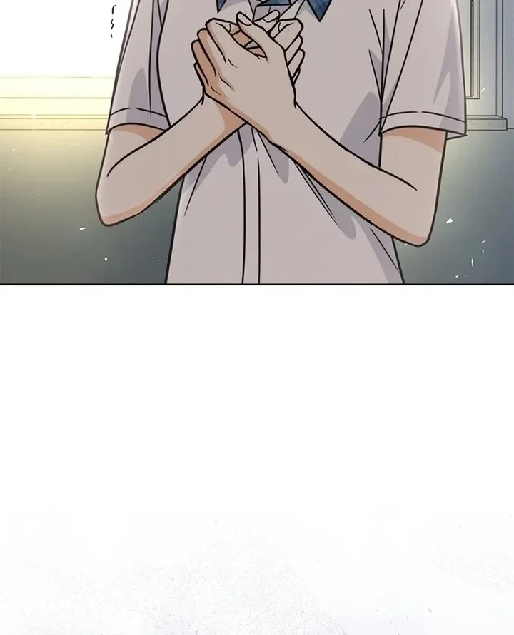Chapter 35 - halaman 64