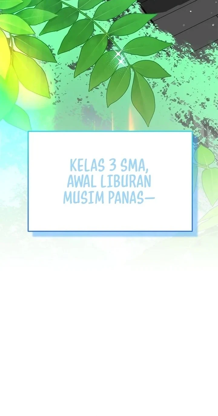 Chapter 35 - halaman 68