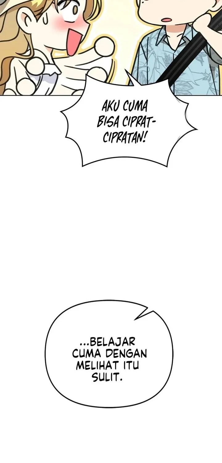 Chapter 35 - halaman 74