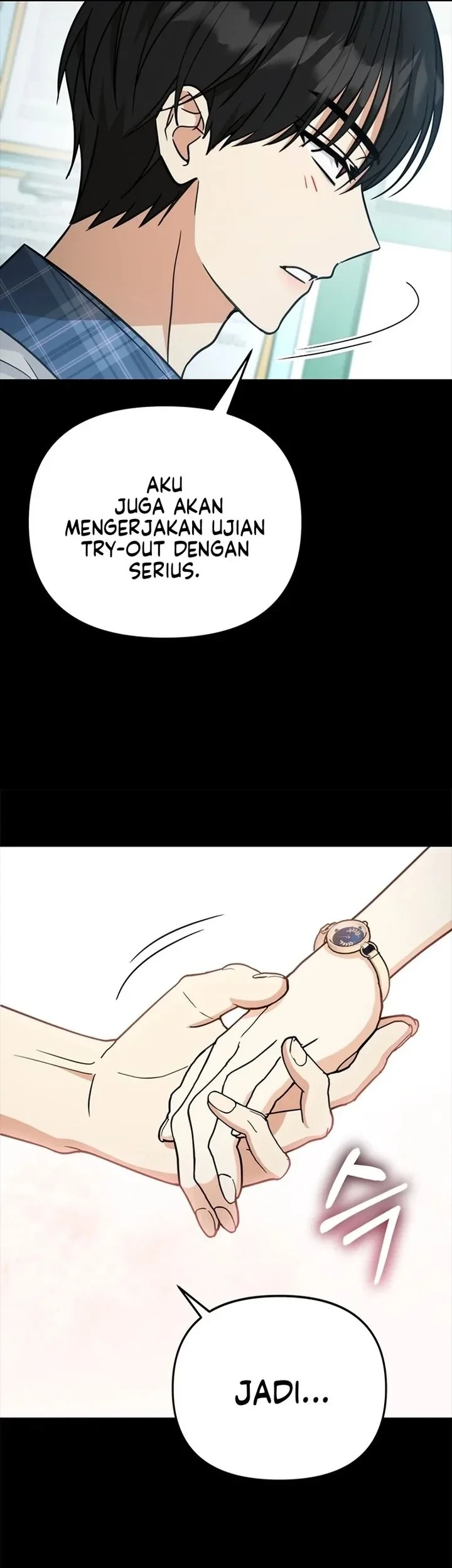Chapter 35 - halaman 12
