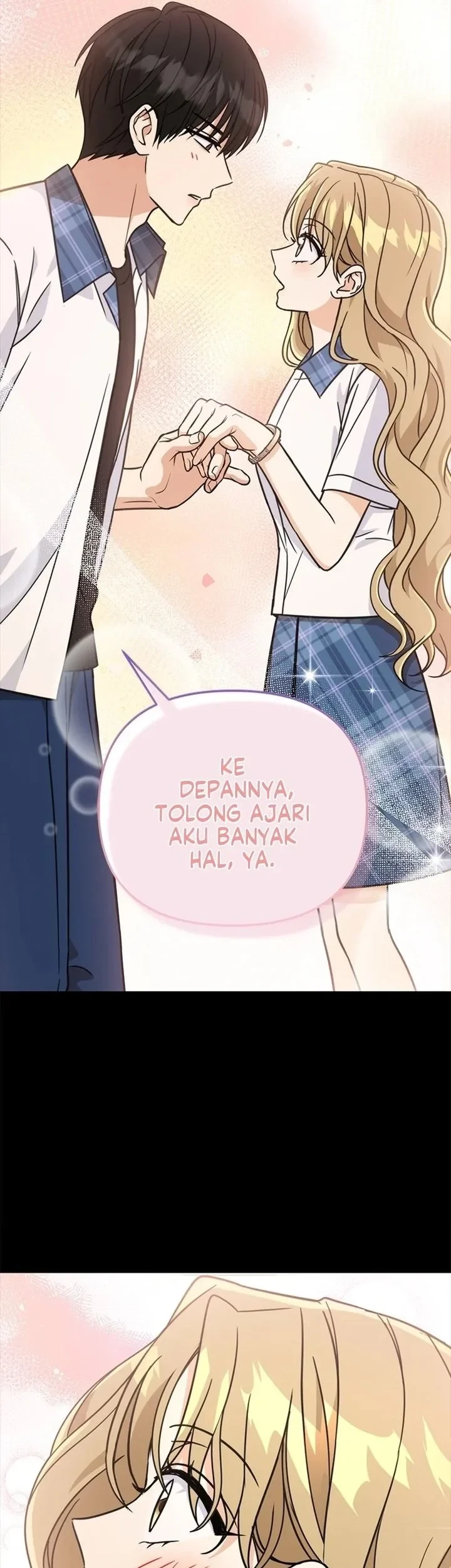 Chapter 35 - halaman 14