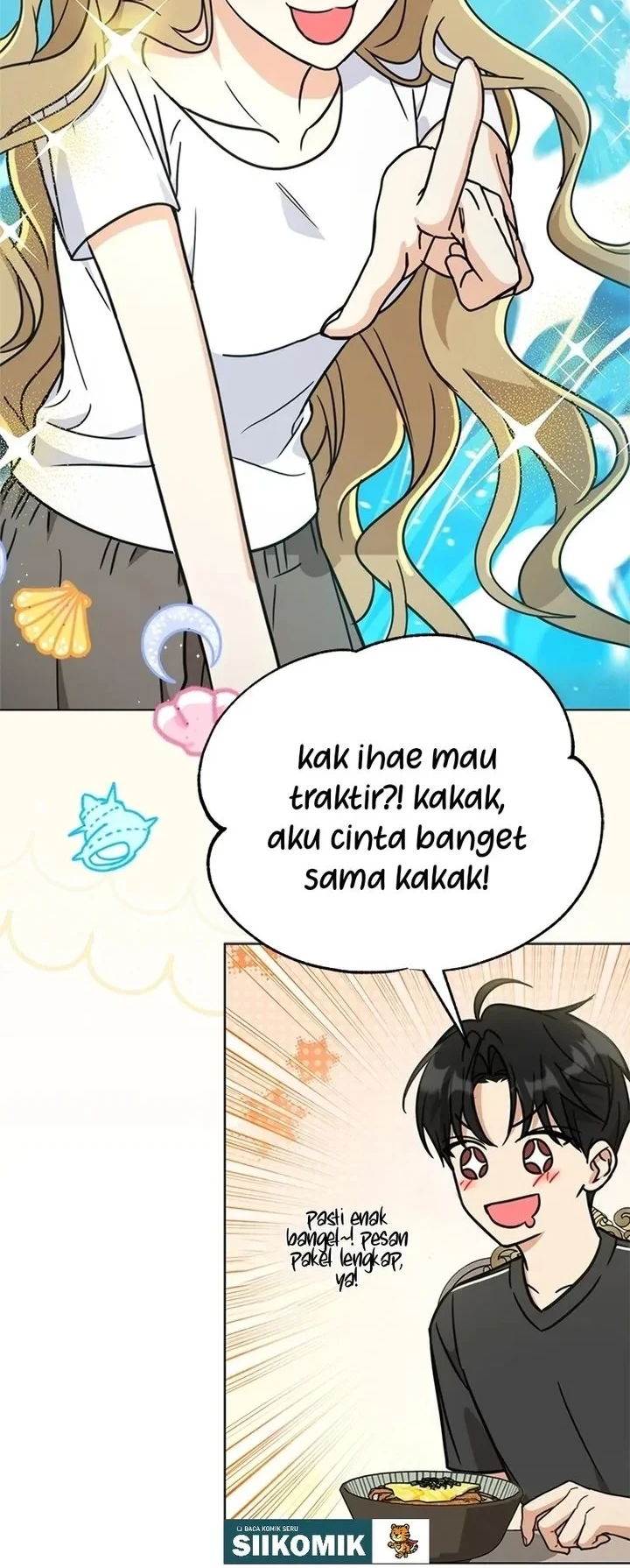 Chapter 35 - halaman 19
