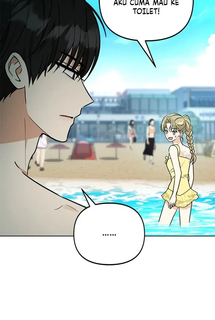 Chapter 36 - halaman 21