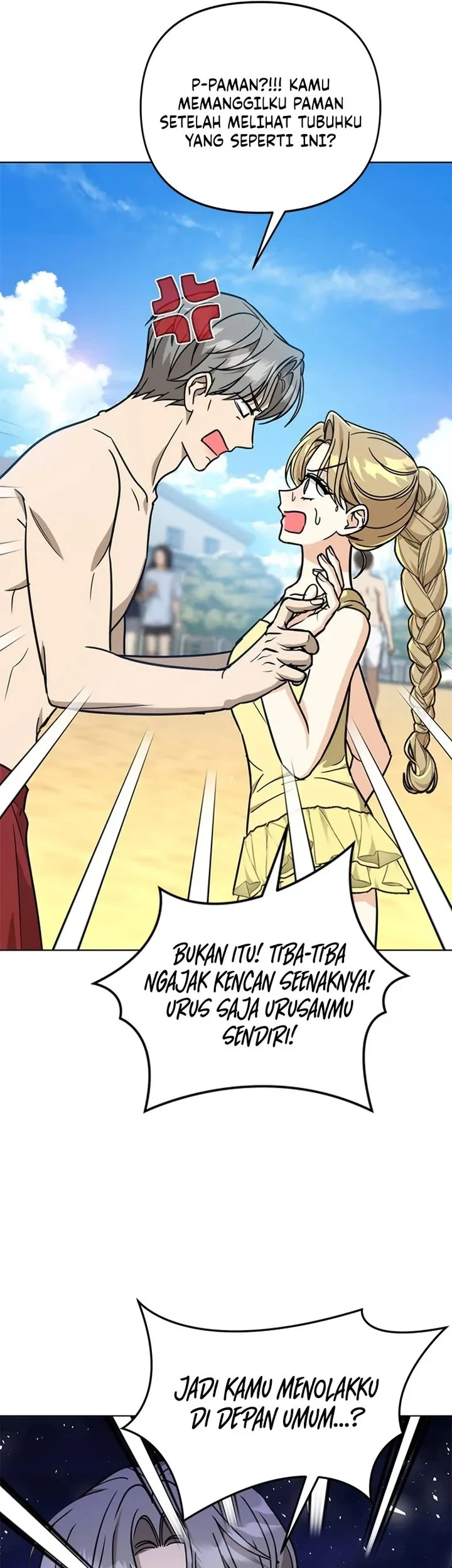 Chapter 36 - halaman 34