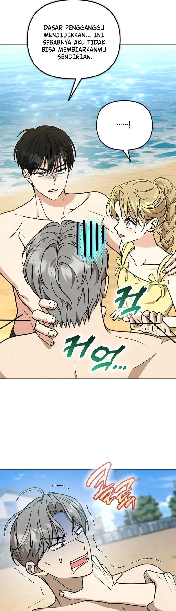 Chapter 36 - halaman 36