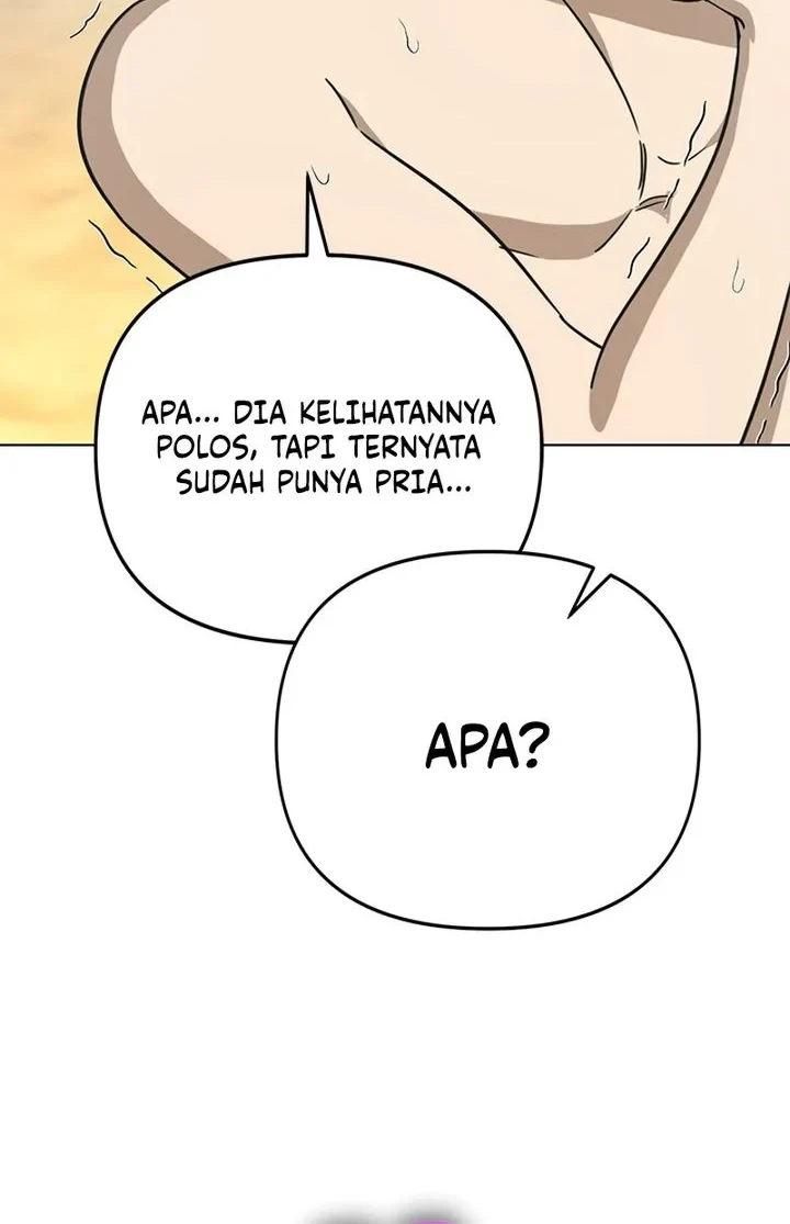 Chapter 36 - halaman 37