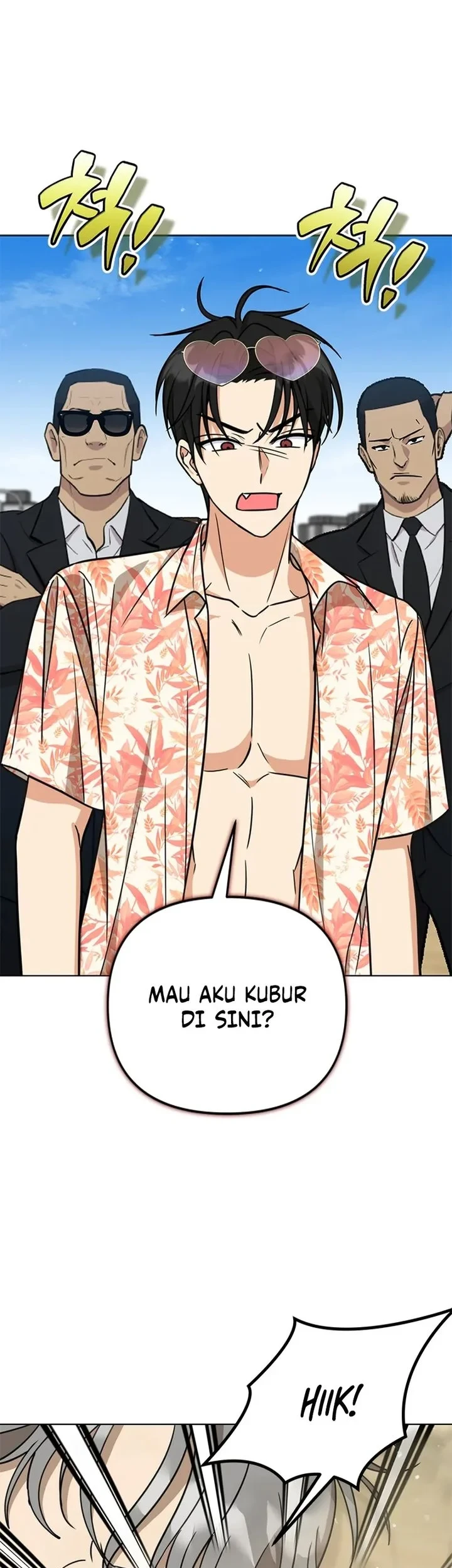 Chapter 36 - halaman 40