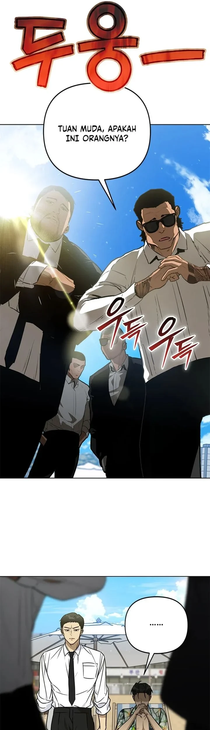 Chapter 36 - halaman 44