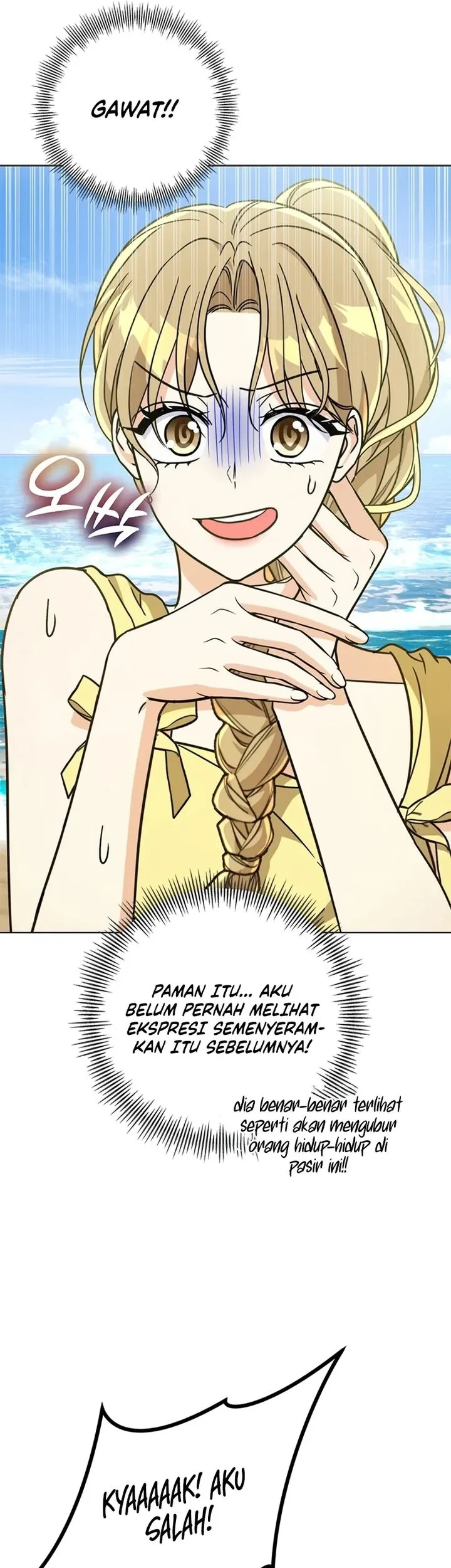 Chapter 36 - halaman 46