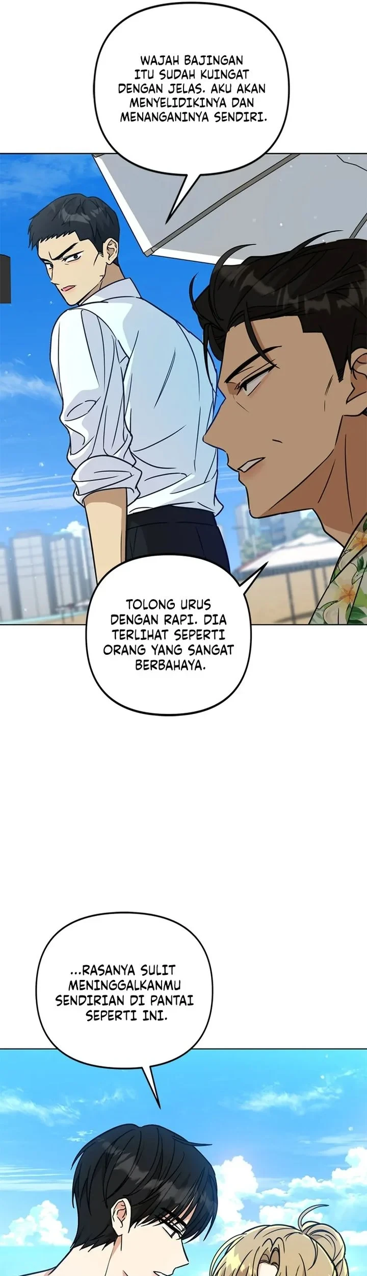 Chapter 36 - halaman 52