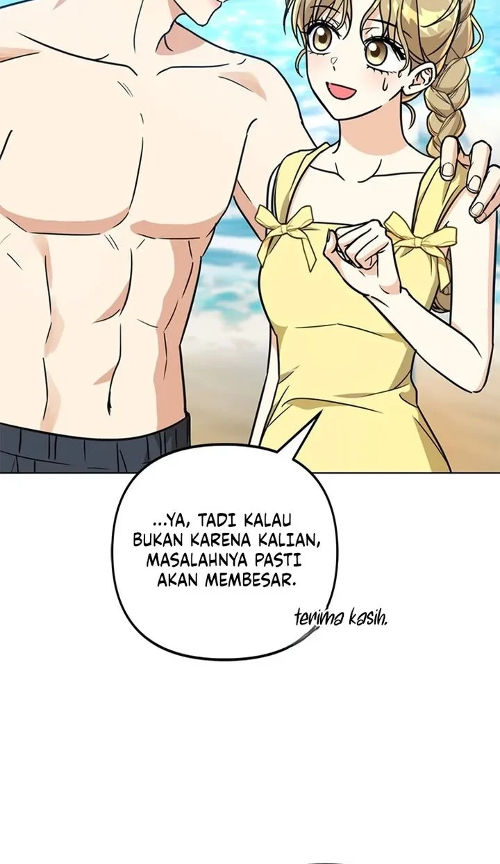 Chapter 36 - halaman 53