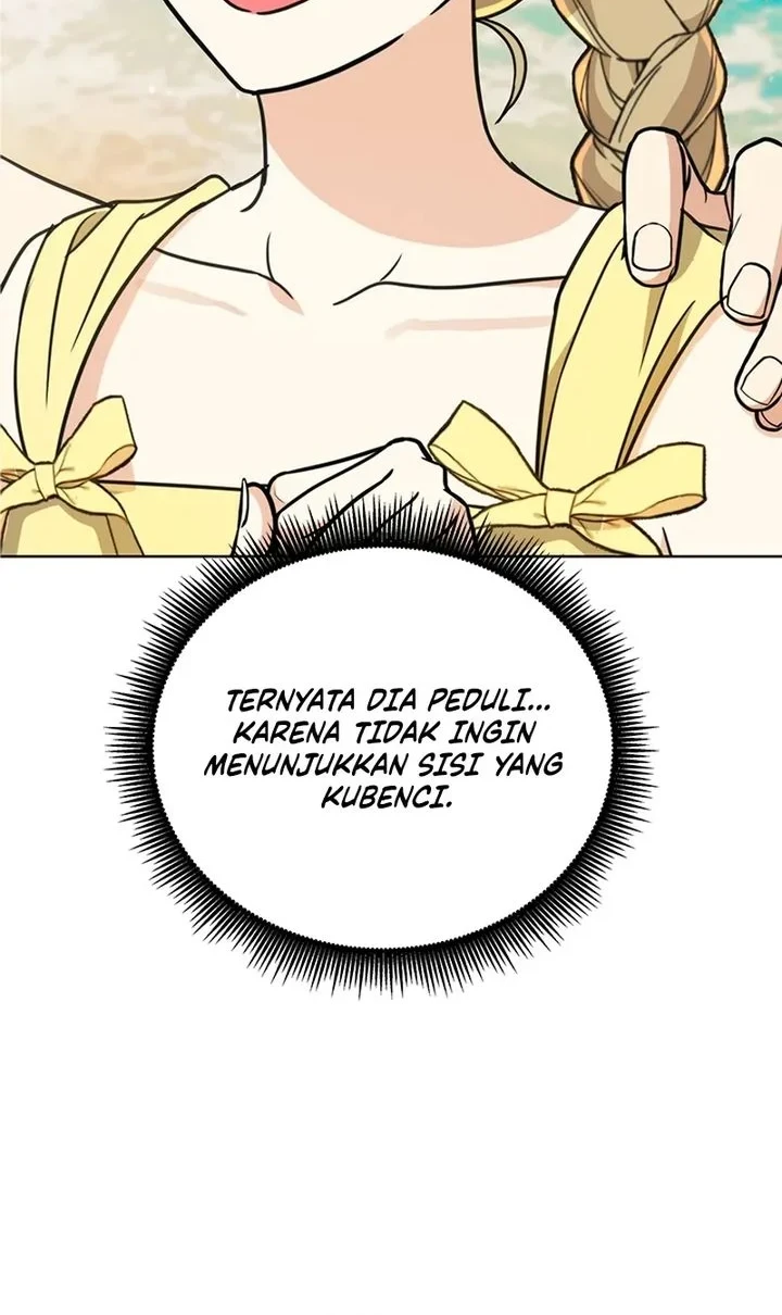 Chapter 36 - halaman 55