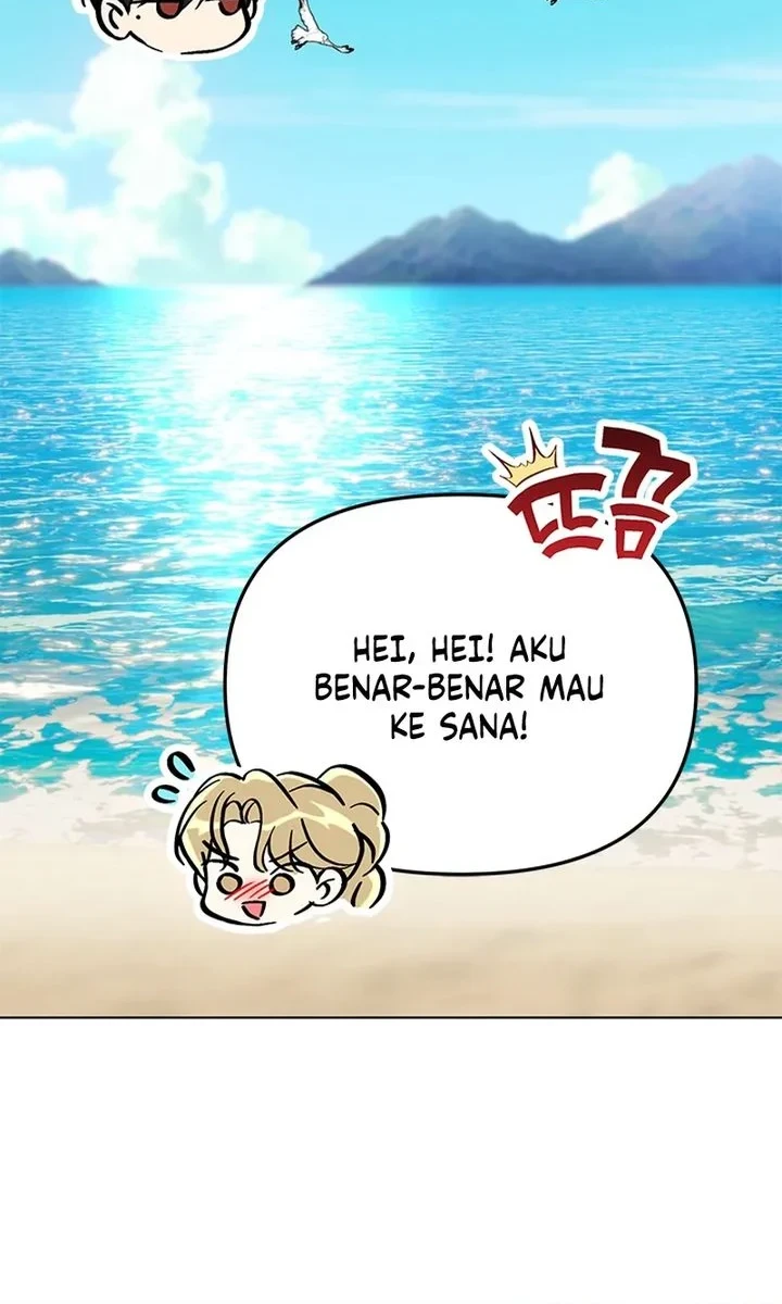 Chapter 36 - halaman 61
