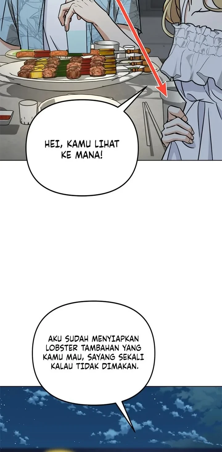 Chapter 36 - halaman 65