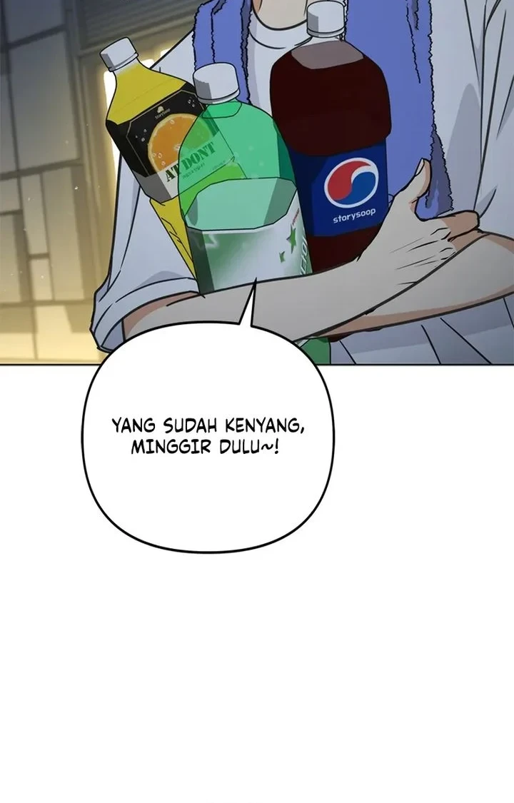 Chapter 36 - halaman 67
