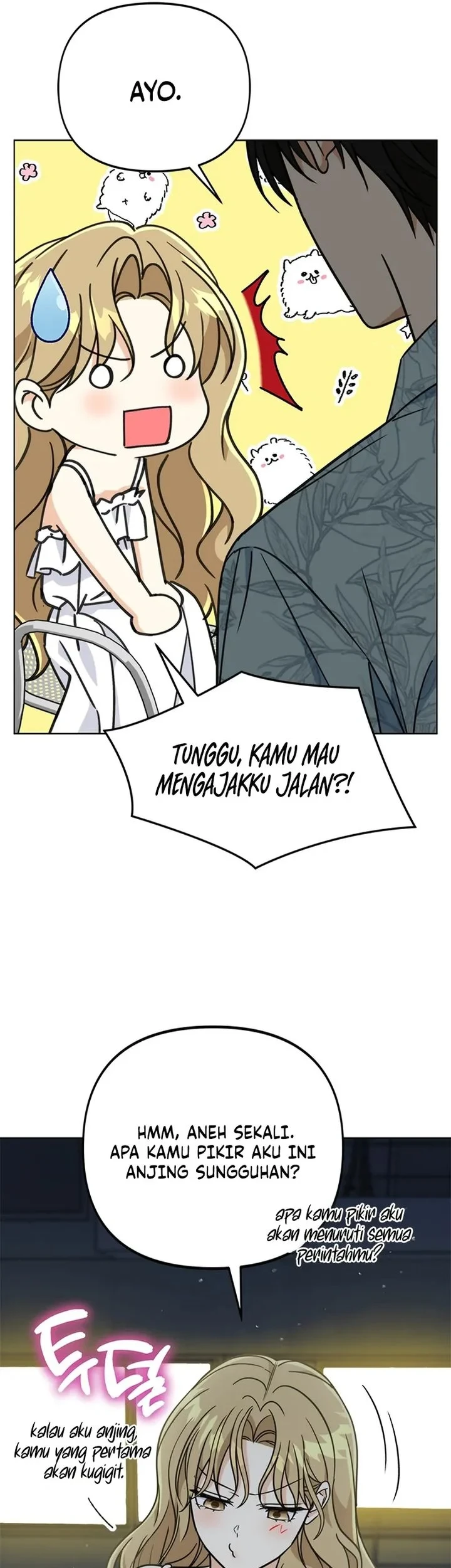 Chapter 36 - halaman 70