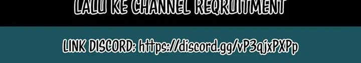 Chapter 36 - halaman 75