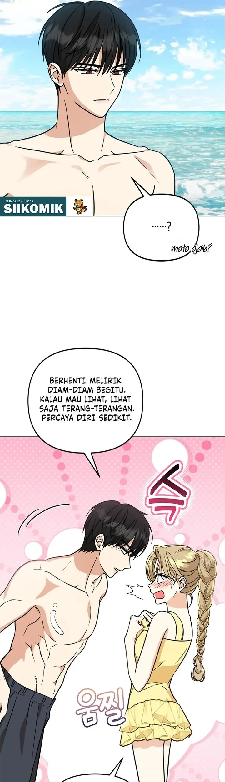 Chapter 36 - halaman 12