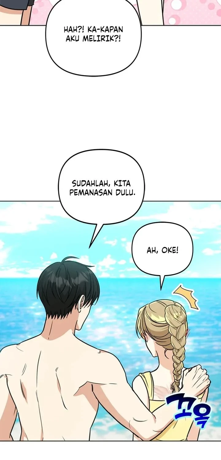 Chapter 36 - halaman 13