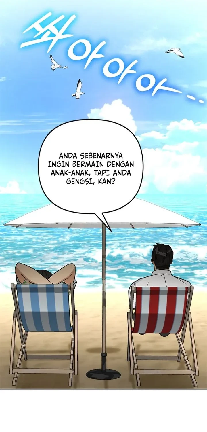 Chapter 36 - halaman 15