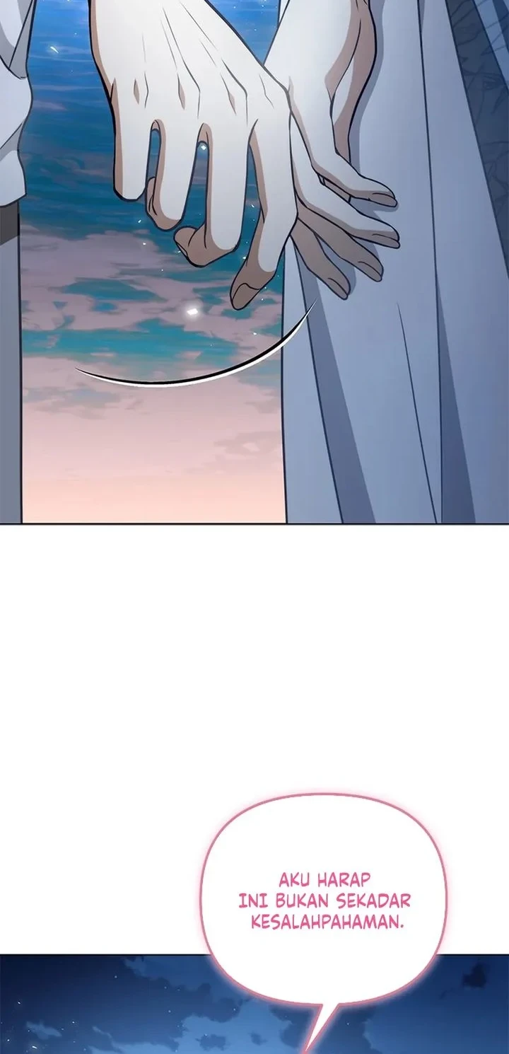 Chapter 37 - halaman 21