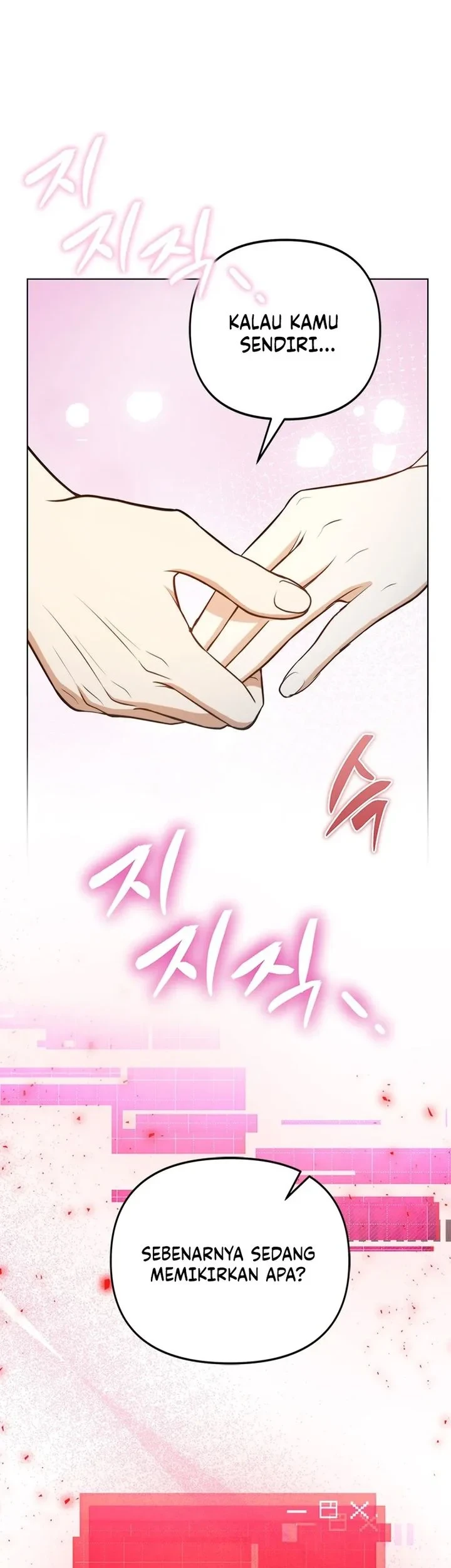 Chapter 37 - halaman 24