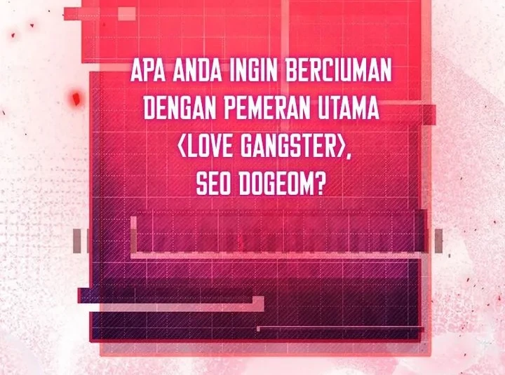 Chapter 37 - halaman 25