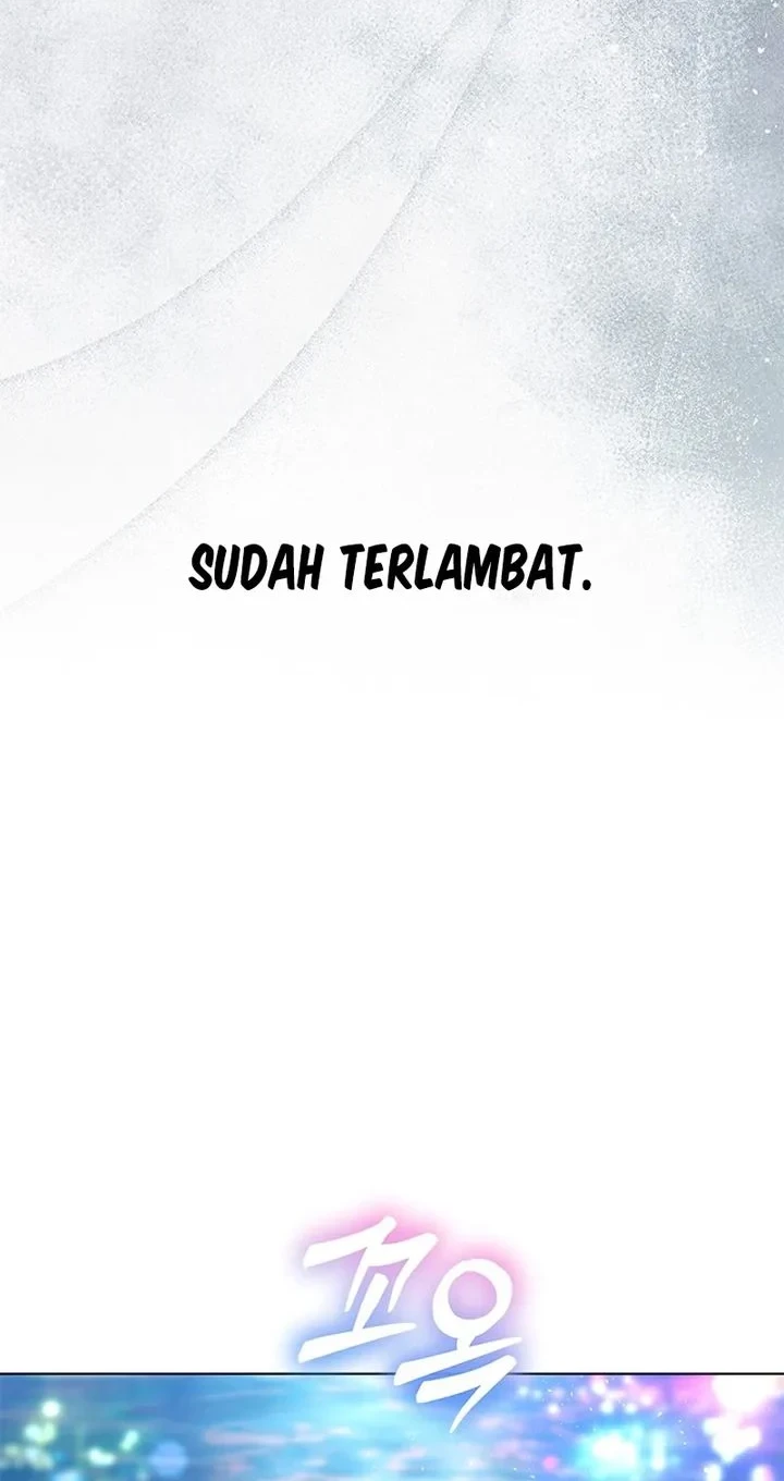 Chapter 37 - halaman 29