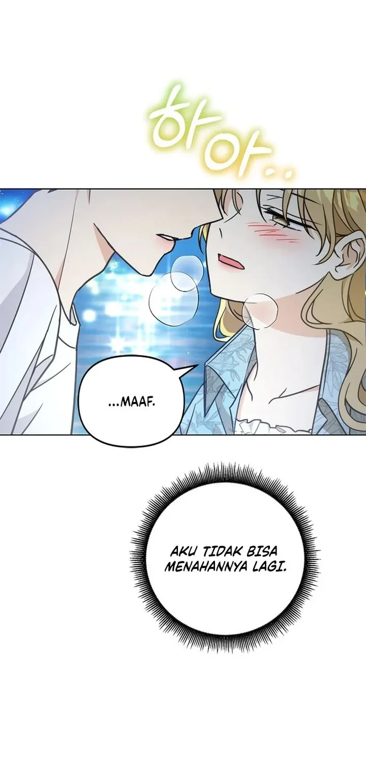 Chapter 37 - halaman 31