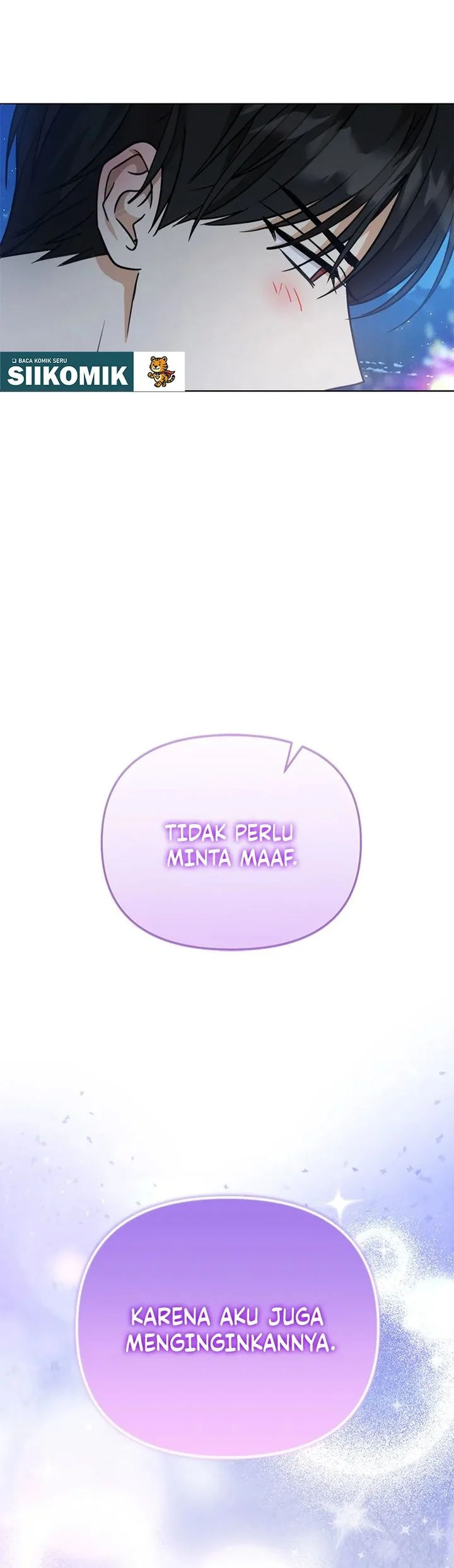 Chapter 37 - halaman 32