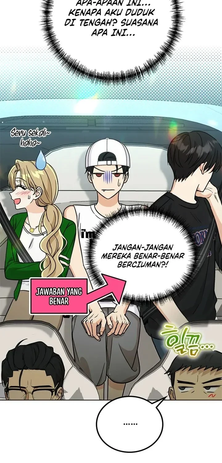 Chapter 37 - halaman 36
