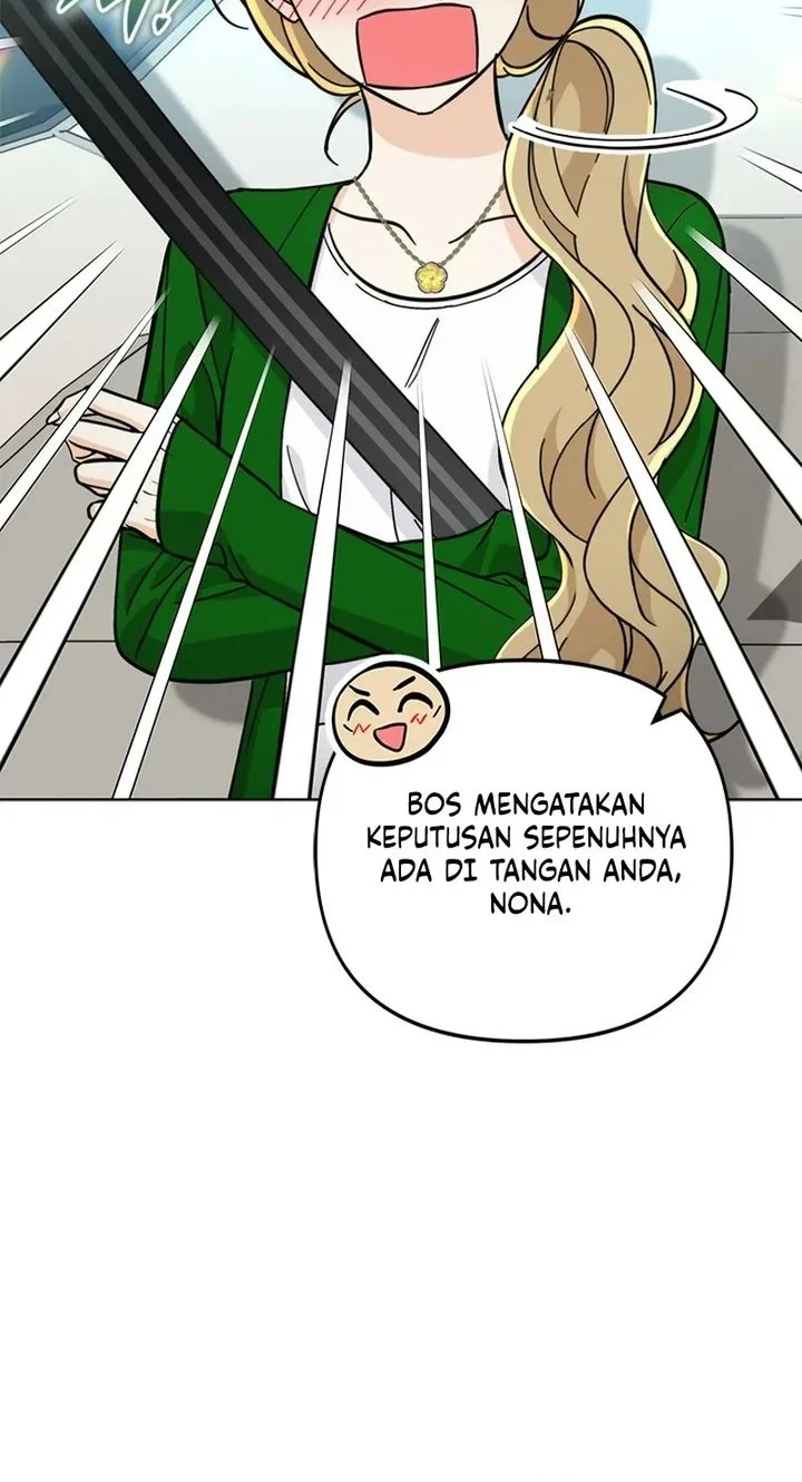 Chapter 37 - halaman 38