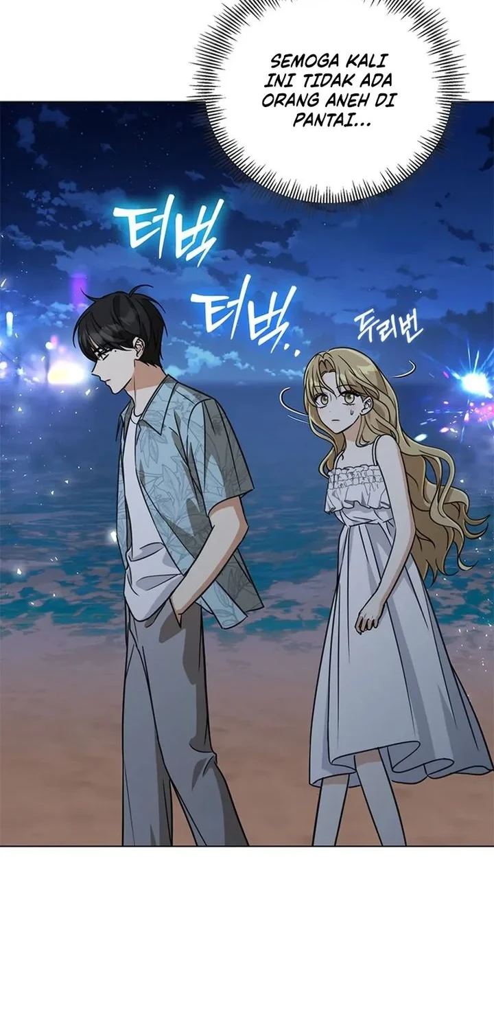 Chapter 37 - halaman 3