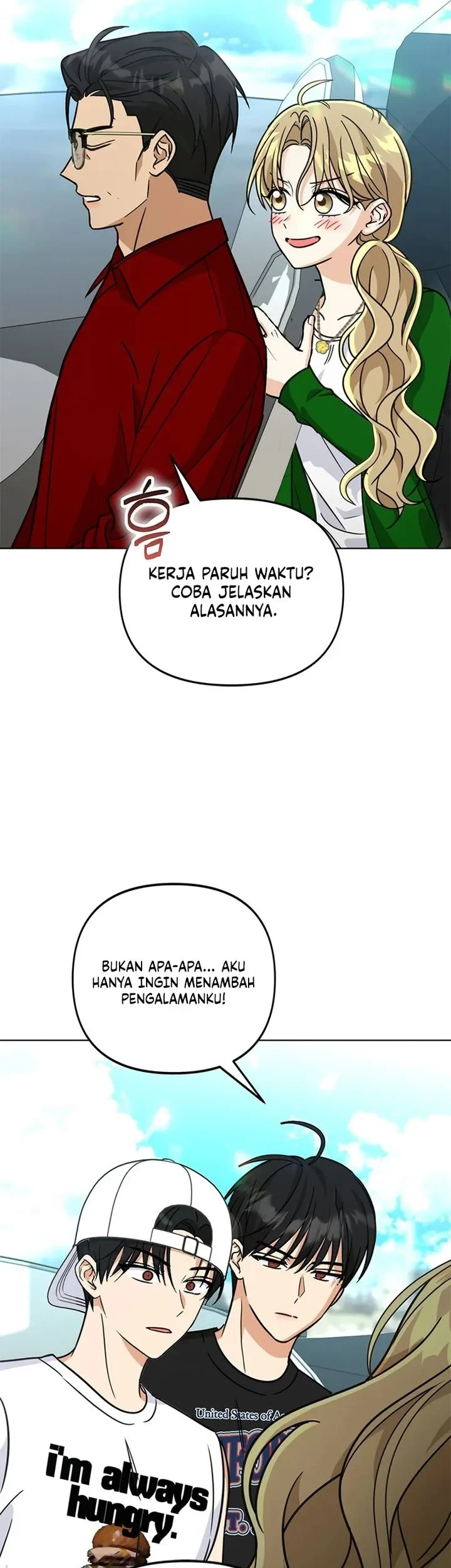 Chapter 37 - halaman 43