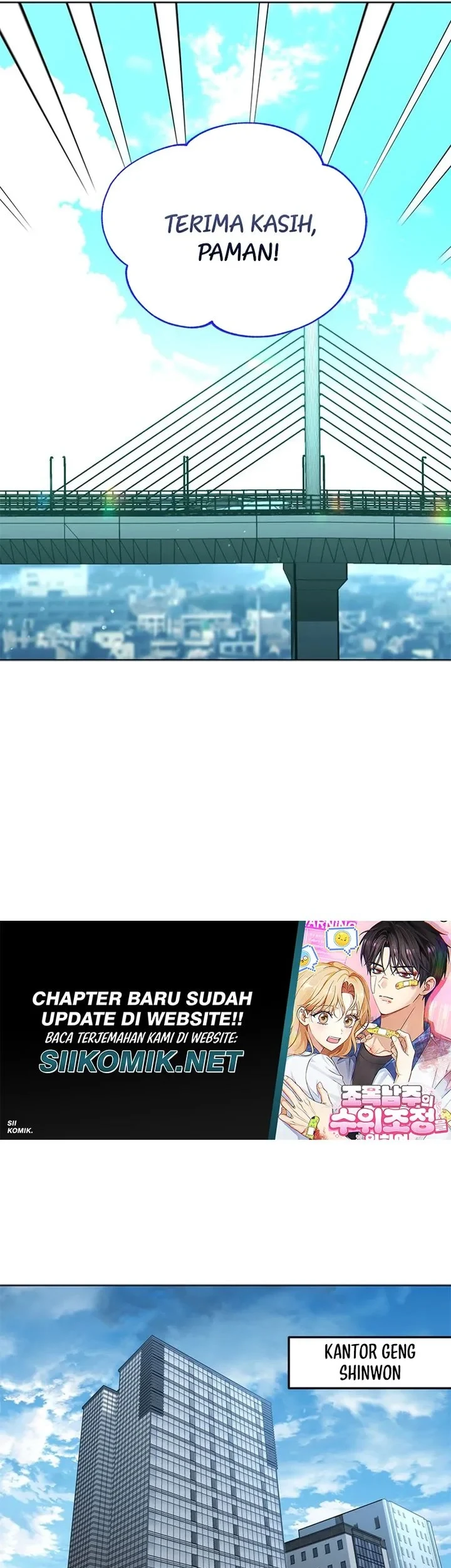 Chapter 37 - halaman 49