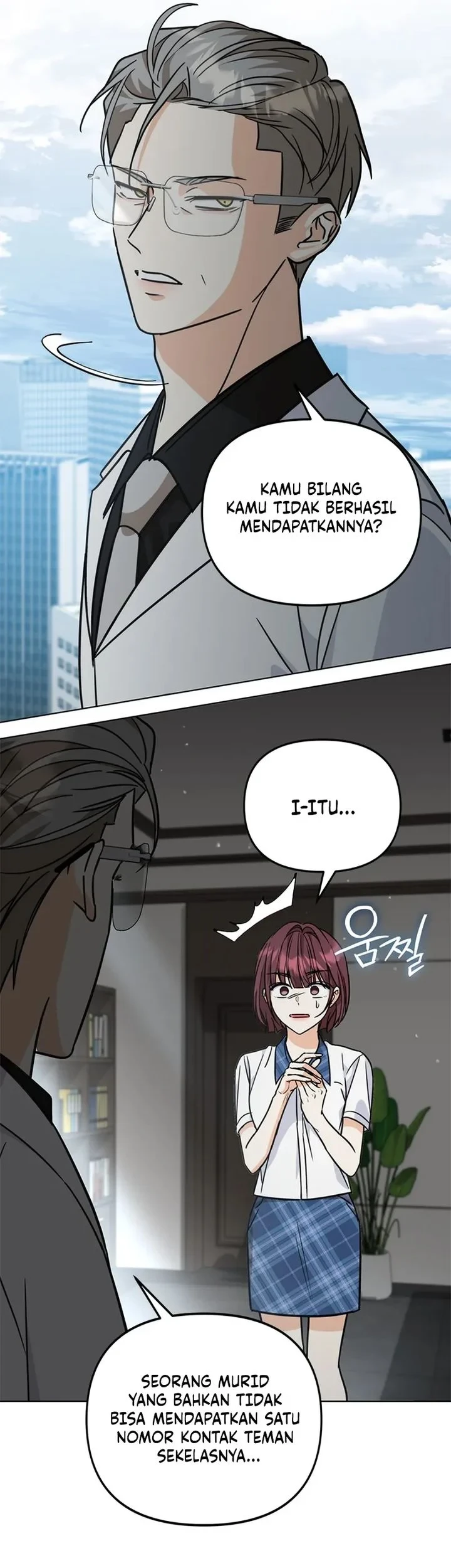 Chapter 37 - halaman 52