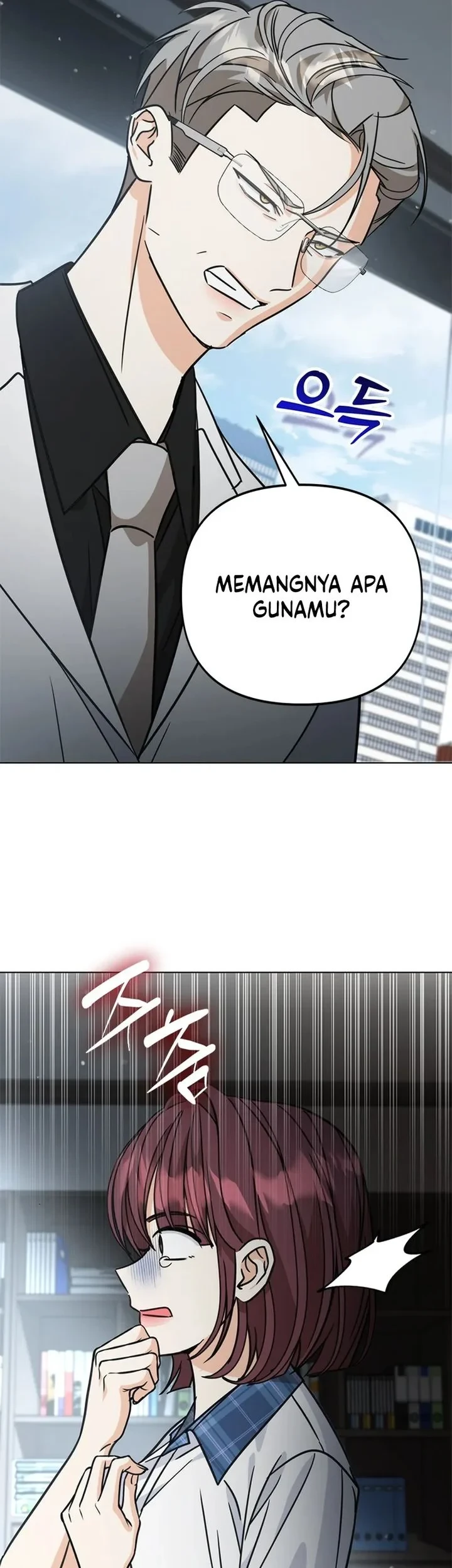 Chapter 37 - halaman 54